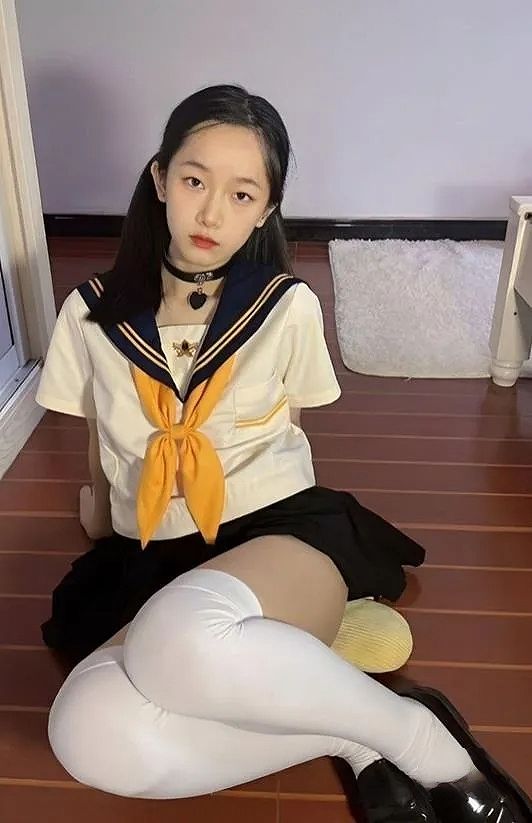 hujiaozi36(胡椒籽) 写真合集资源下载[23GB][持续更新]