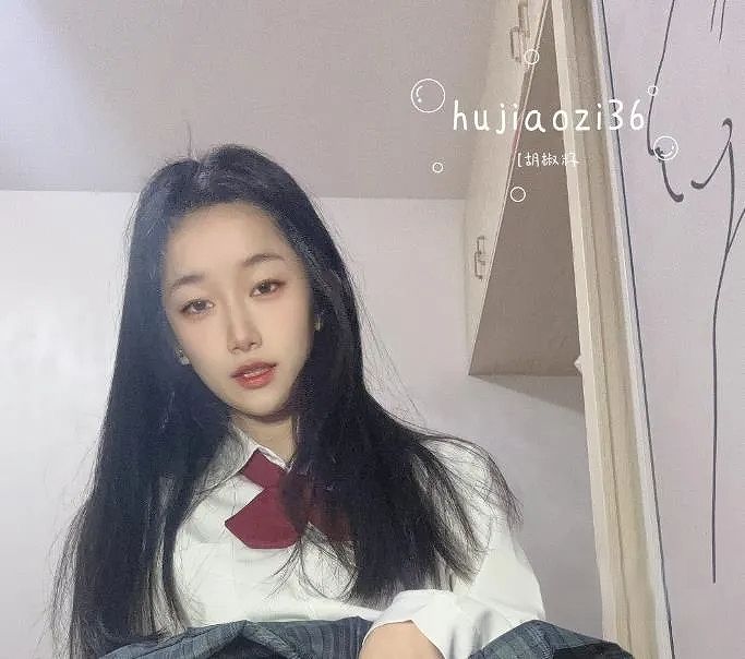 hujiaozi36(胡椒籽) 写真合集资源下载[23GB][持续更新]