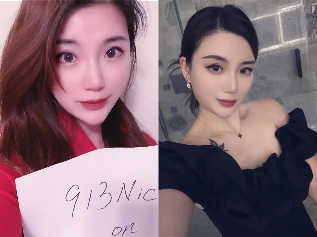 nicolove妮可 最新合集资源下载[123GB] 2024年资源更新中