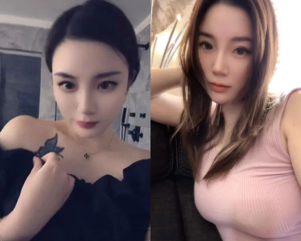 nicolove妮可 最新合集资源下载[123GB] 2024年资源更新中