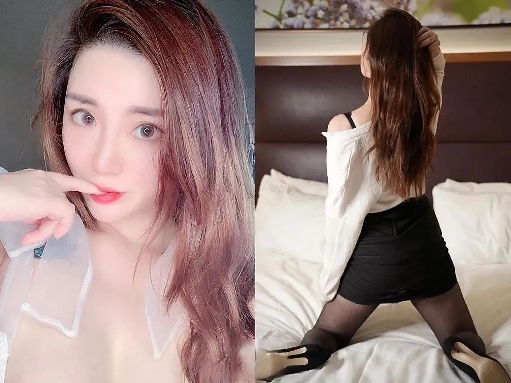 nicolove妮可 最新合集资源下载[123GB] 2024年资源更新中