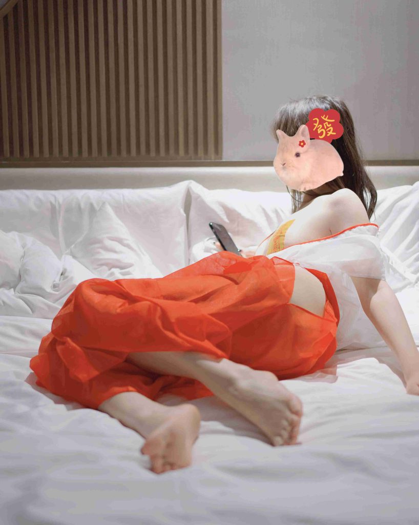 禅院熏 写真合集资源下载[52套][持续更新]