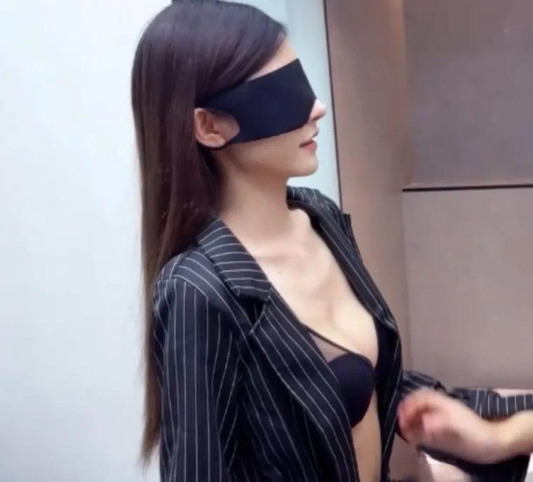 水冰月 最新合集资源下载[71GB] 2025年更新中