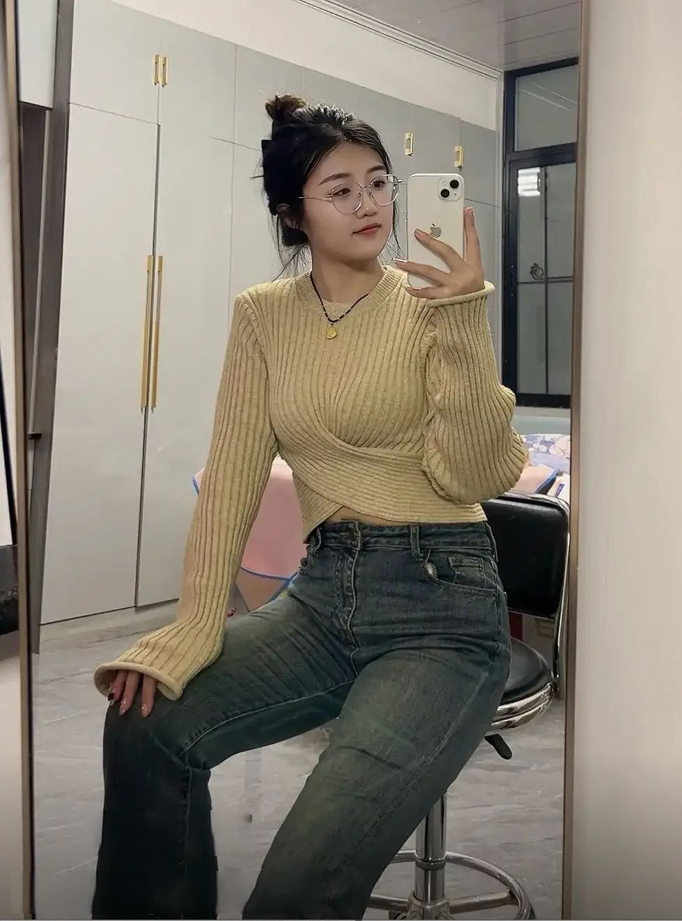 蜡笔小陈 岛遇合集资源下载 25年抖音更新中