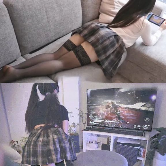 下面有根棒棒糖@Loliiiipop99 最新合集资源下载[380部视频][2025年更新中]