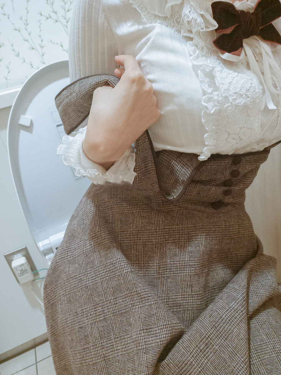 铃木美咲MisakiSuzuki(软软趴在床单上)作品合集资源下载 [360GB] 持续更新