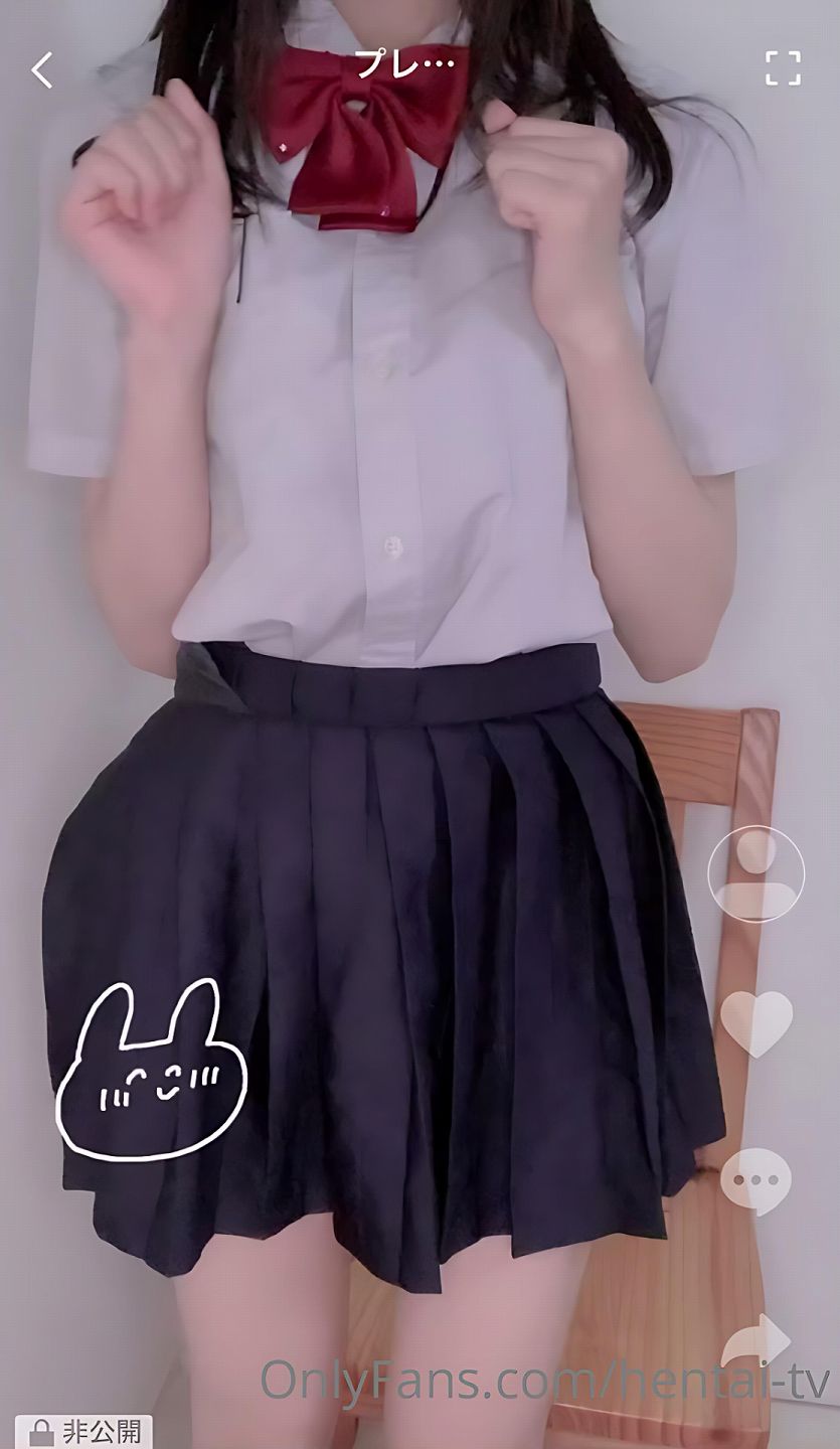 HentaiTv Cos作品大合集资源下载[356V-95.3G]