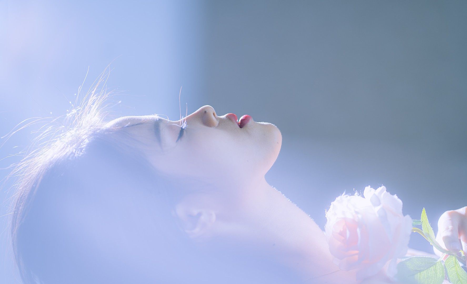 萌量守恒 写真图集合集资源下载[18套写真]