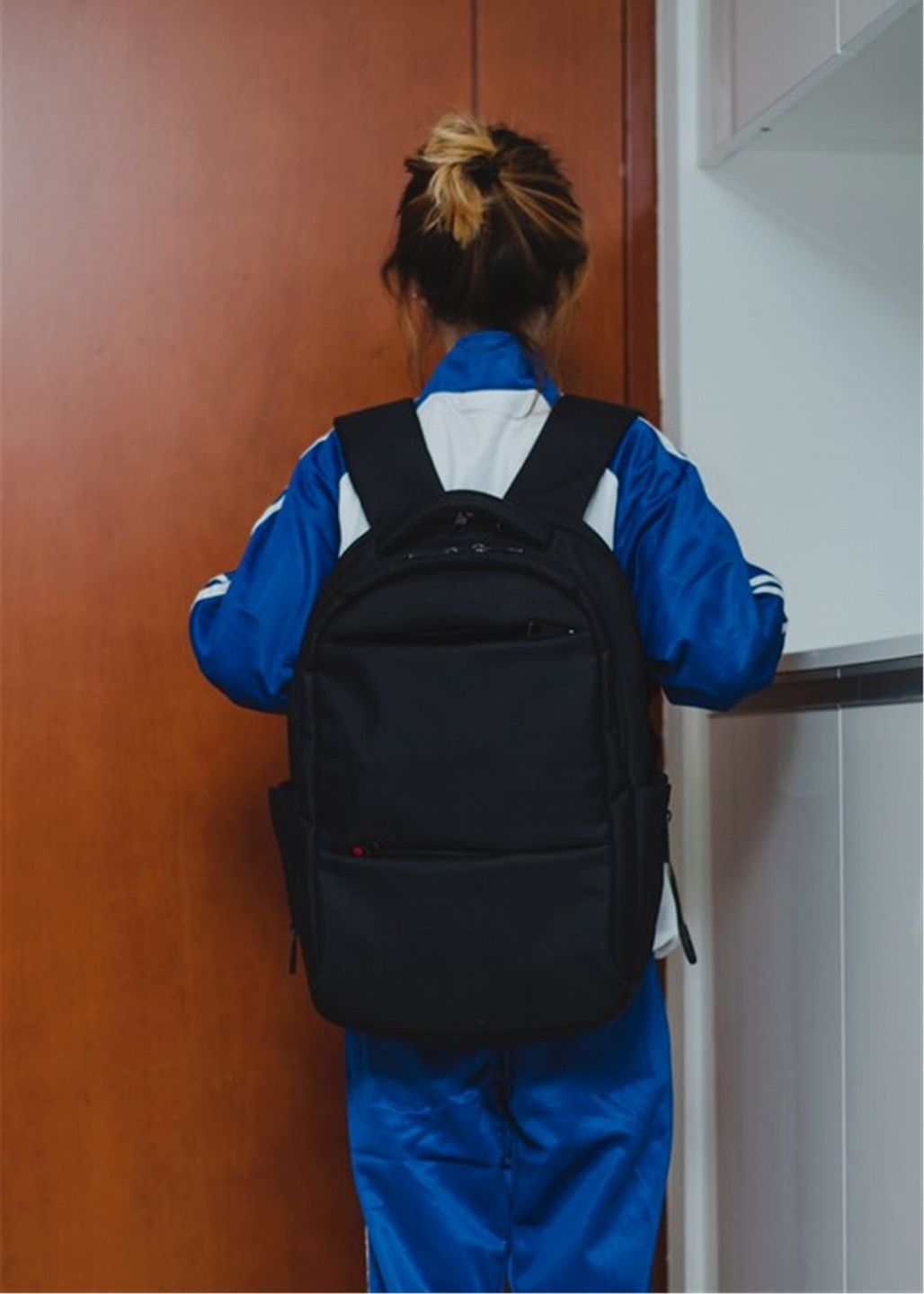 萌量守恒 写真图集合集资源下载[18套写真]