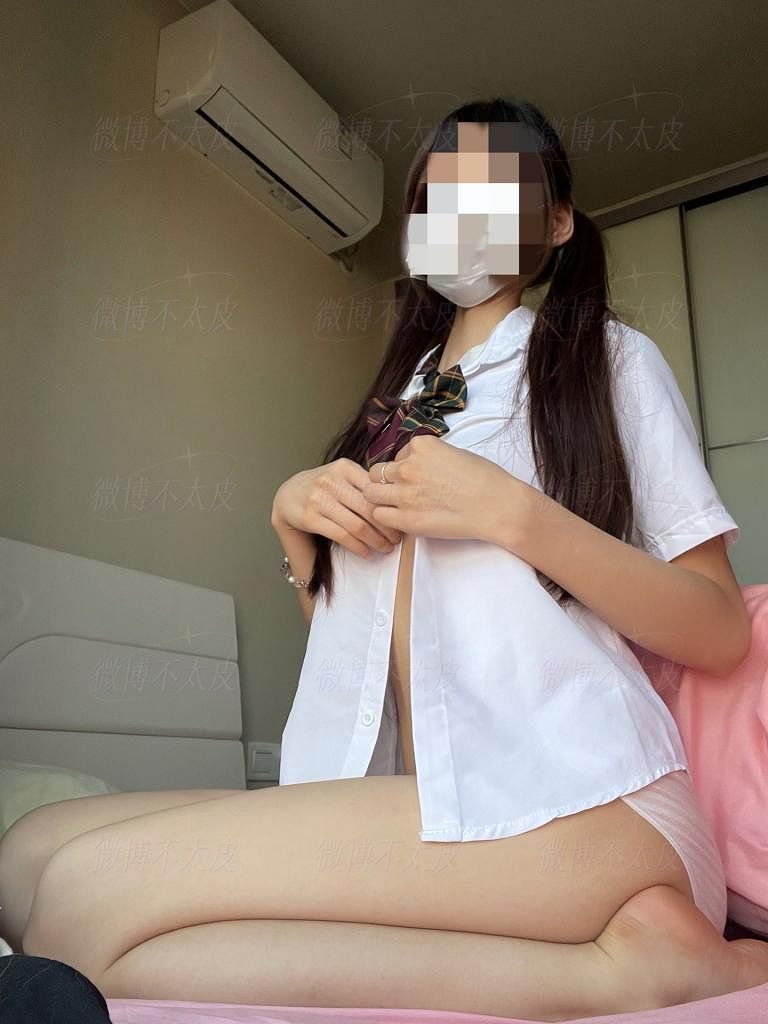 不许凶然然 写真合集资源下载[5套20GB][持续更新]