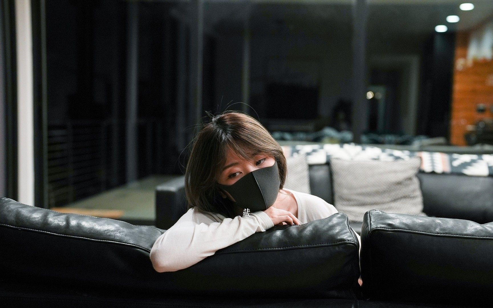 HongKongDoll(玩偶姐姐) 4K画质原版资源合集资源下载[406GB+]持续更新