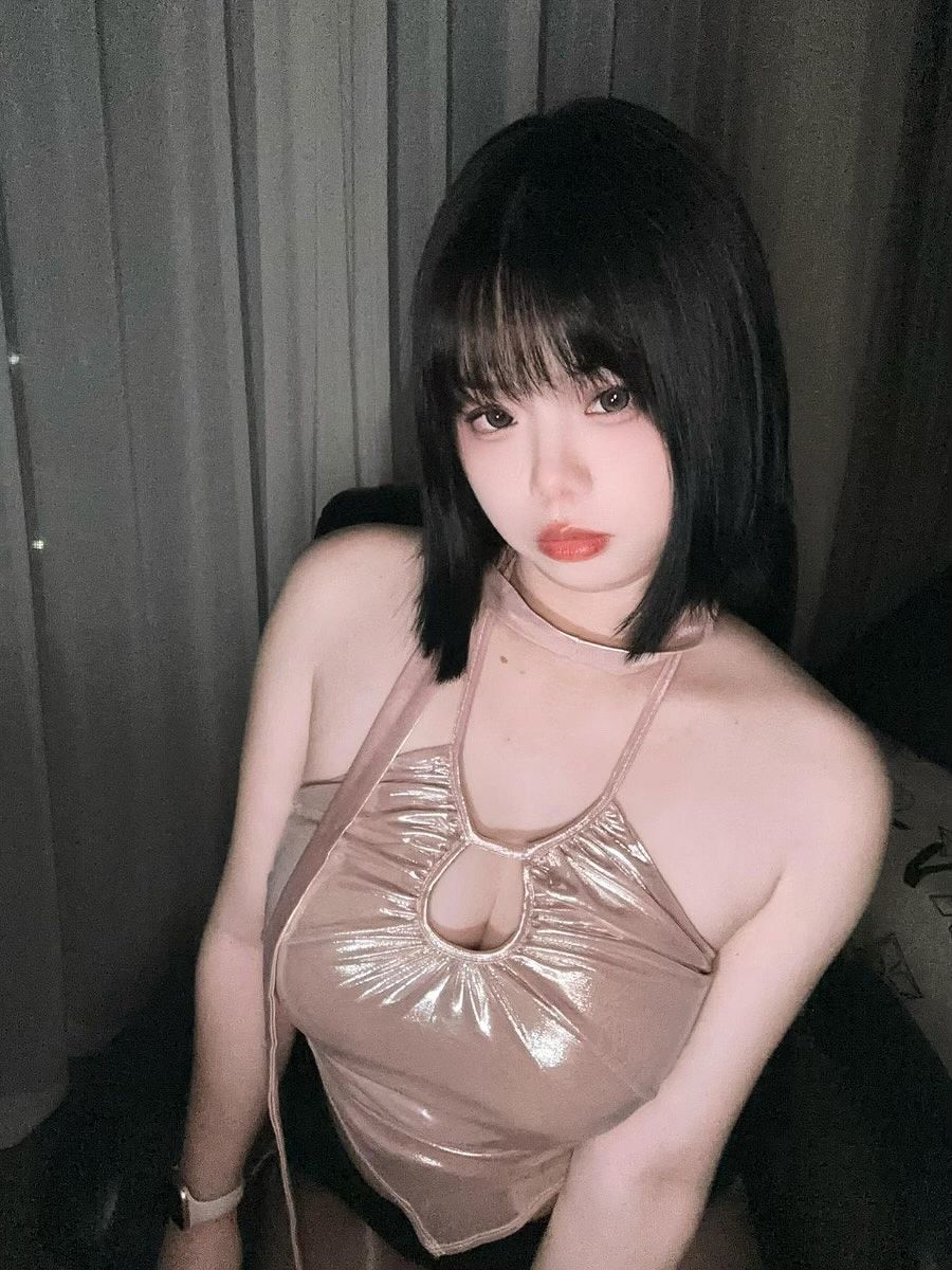 抖音小瑾 秘语空间合集资源下载【695P 111V 3.5G】