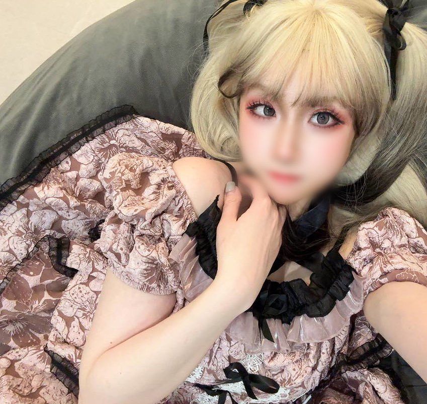 鸡教练(綺 kirere) 4K高清作品合集资源下载[102G]持续更新