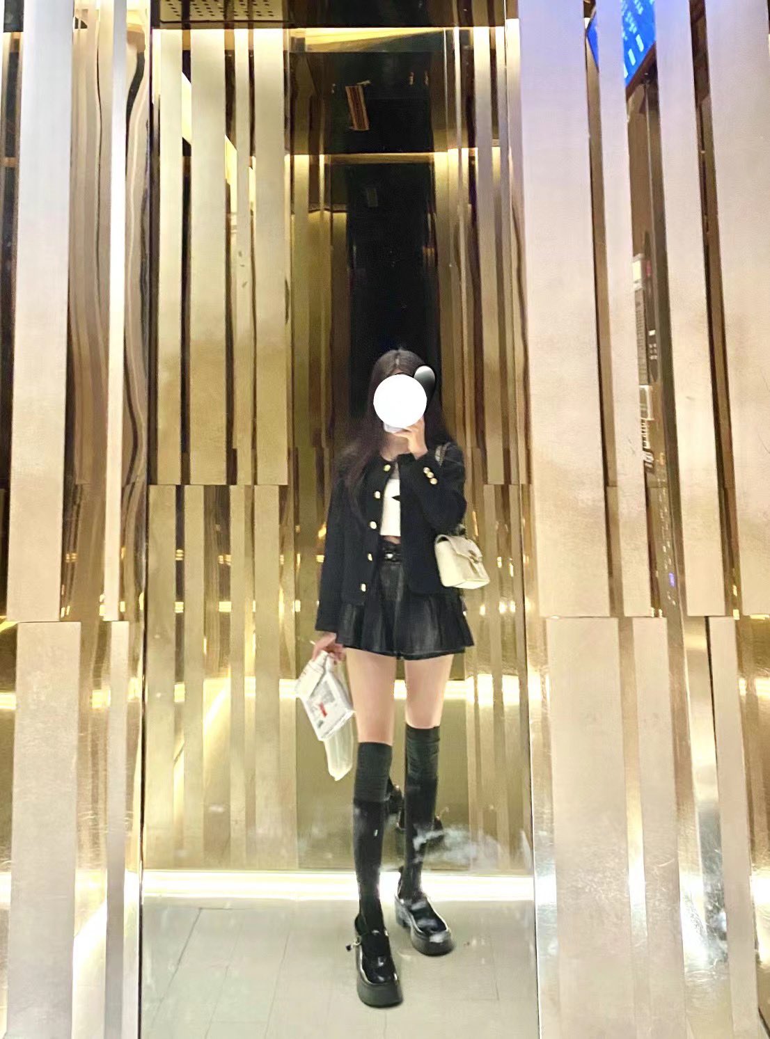 唐伯虎(韦小宝) 作品合集资源下载[357v-255.2G]持续更新