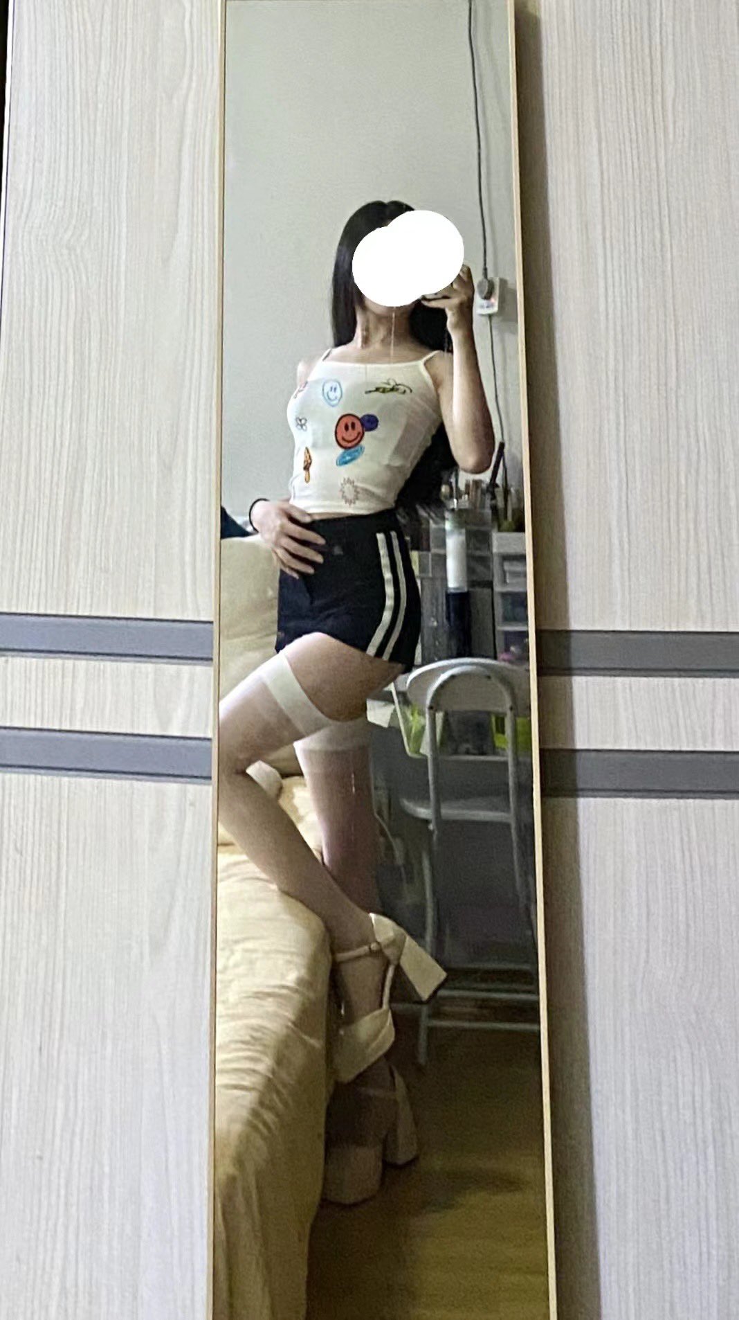 唐伯虎(韦小宝) 作品合集资源下载[357v-255.2G]持续更新