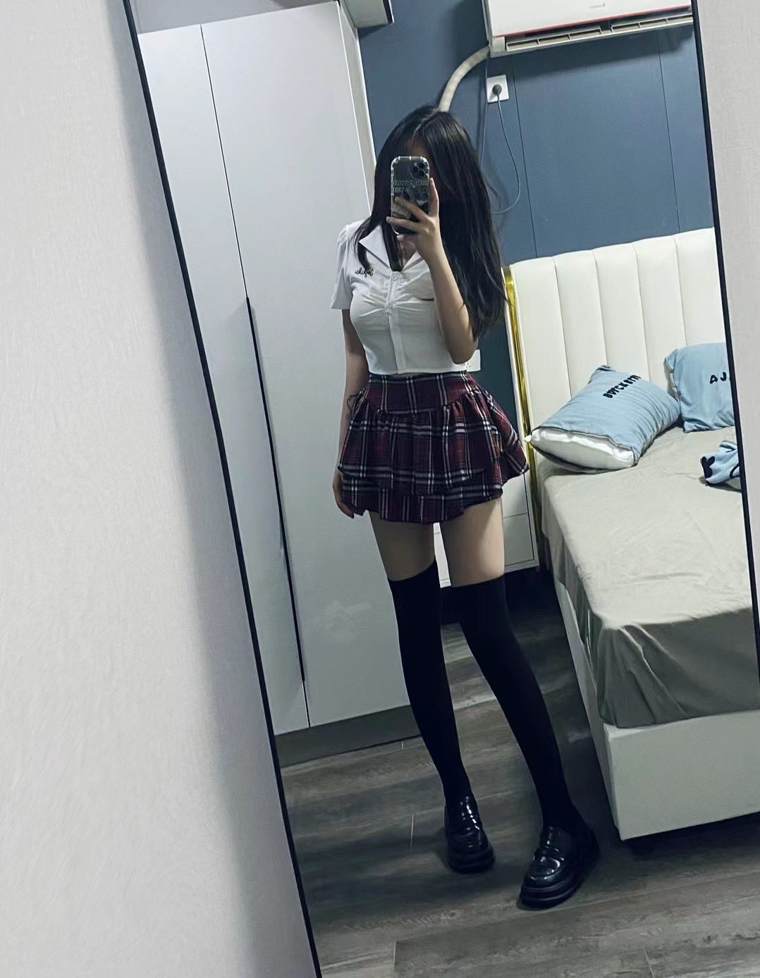 唐伯虎(韦小宝) 作品合集资源下载[357v-255.2G]持续更新