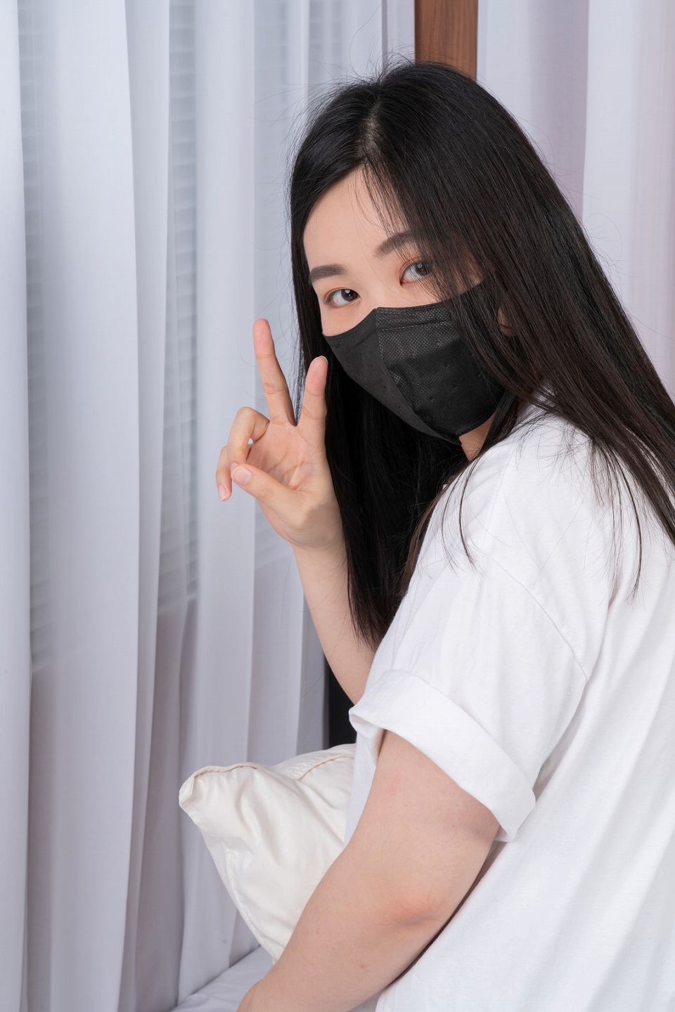 台湾SOLEXIGHT美女写真合集资源下载37套 190GB