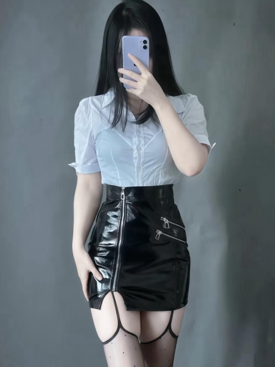 铁铁补铁 岛遇合集资源下载【43P 3V】