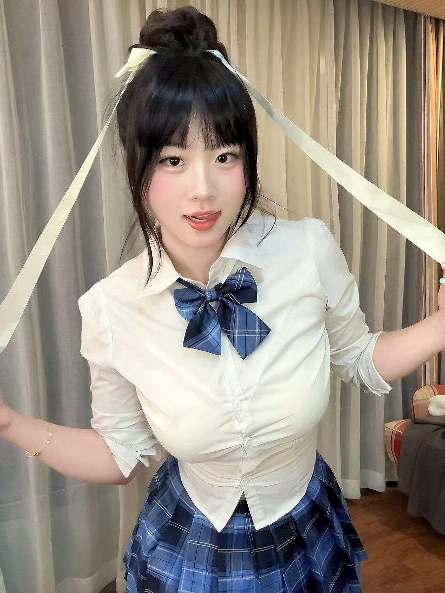 抖音雅思把我杀了 岛遇合集资源下载【225P 73V】