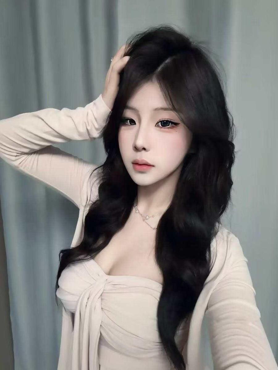 抖音石头最帅啦 岛遇合集资源下载