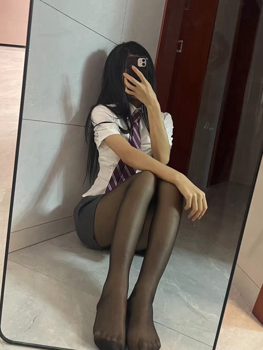 抖音小杏仁  微密圈合集资源下载【1604P 125V】