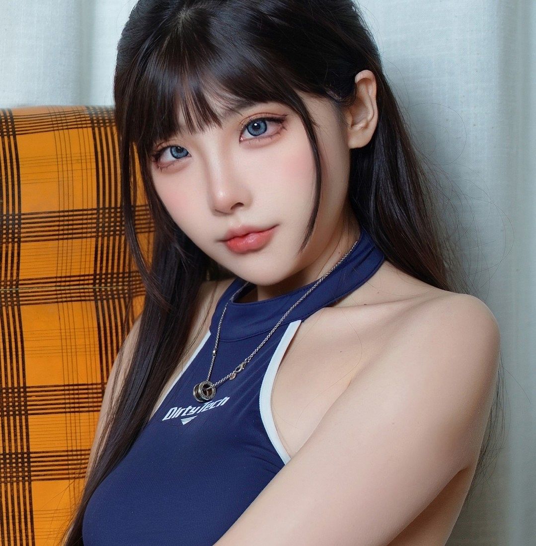 CatDemon喵崽美女 Cos写真合集下载23套[15GB]