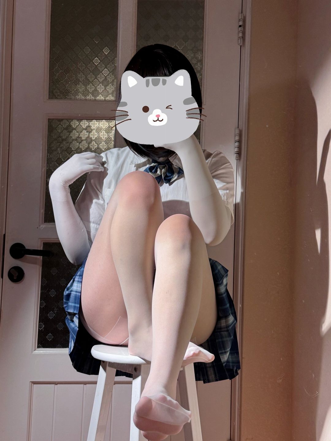 三寸萝莉 写真视频合集资源下载[105套51G]