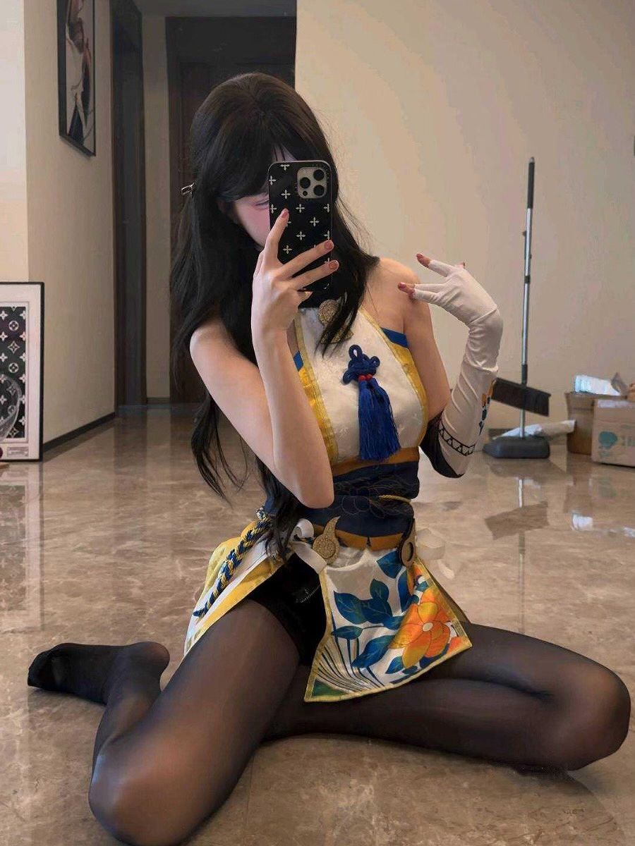 抖音Ck 岛遇合集资源下载【157P 27V】