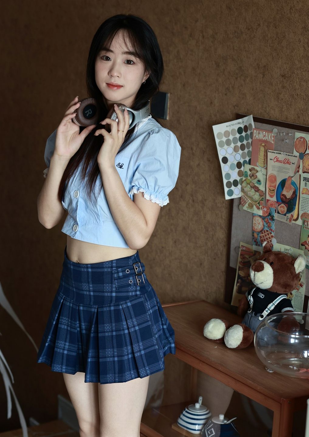 绮梦摄影 写真合集完整版下载[42套 542GB]