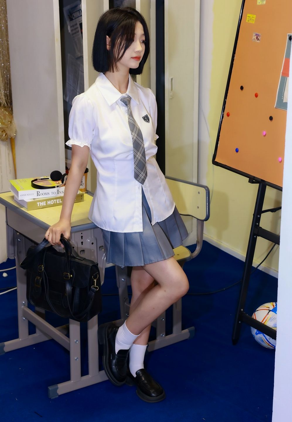 绮梦摄影 写真合集完整版下载[42套 542GB]