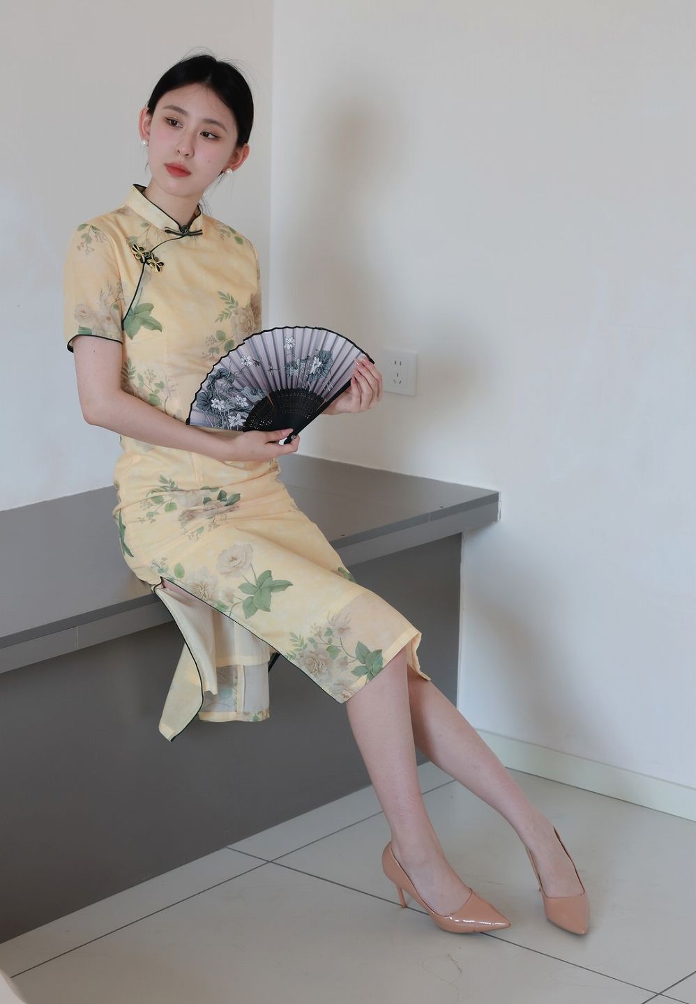 绮梦摄影 写真合集完整版下载[42套 542GB]