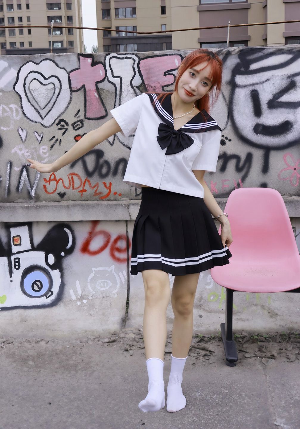 绮梦摄影 写真合集完整版下载[42套 542GB]