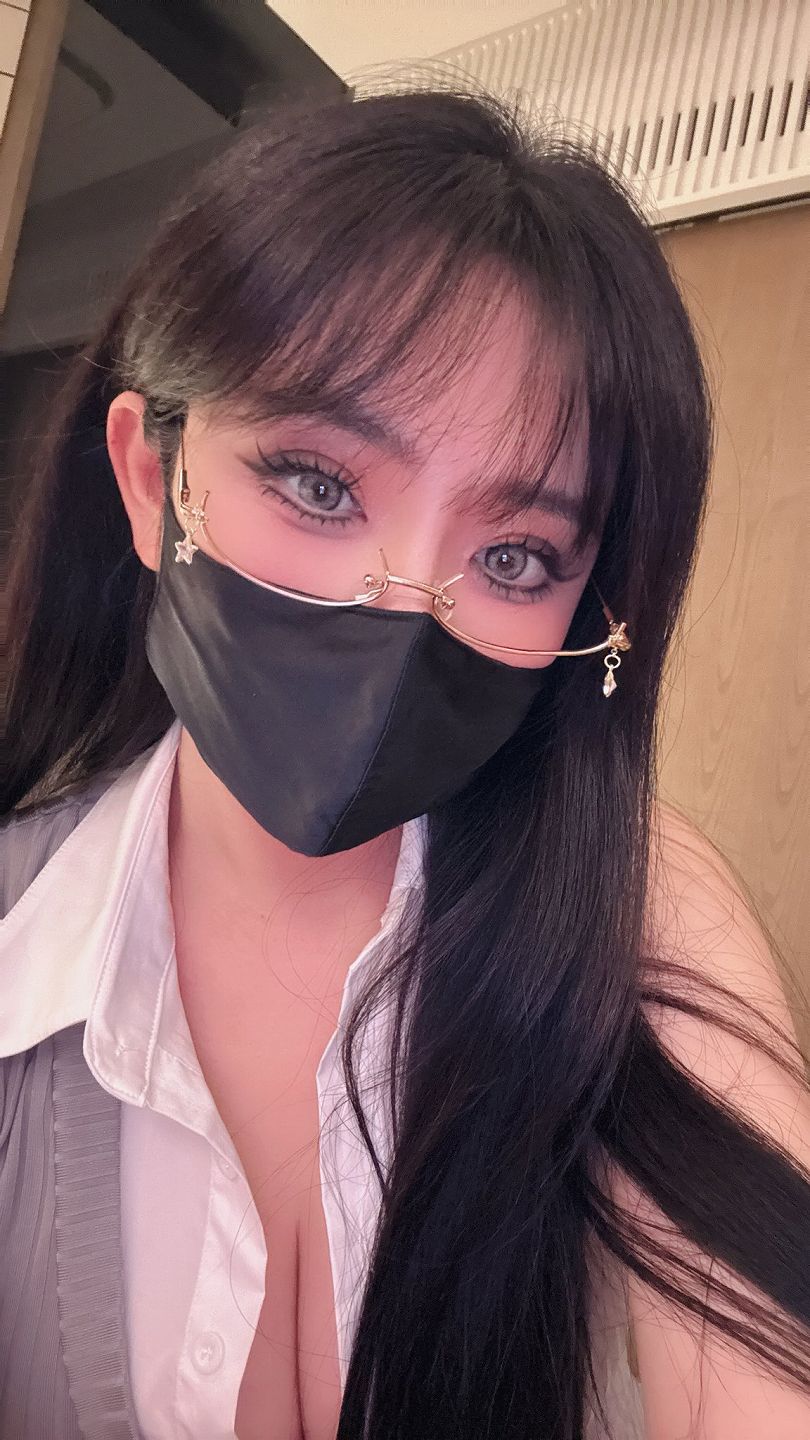 亦可姐姐@SweetieYico 作品合集资源下载[47v-40.9G]持续更新