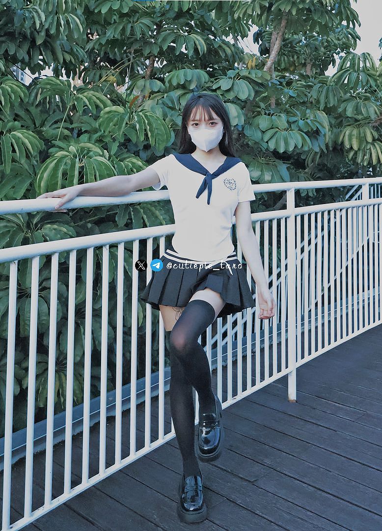 小巧芋艿taro 作品合集资源下载[32G]持续更新