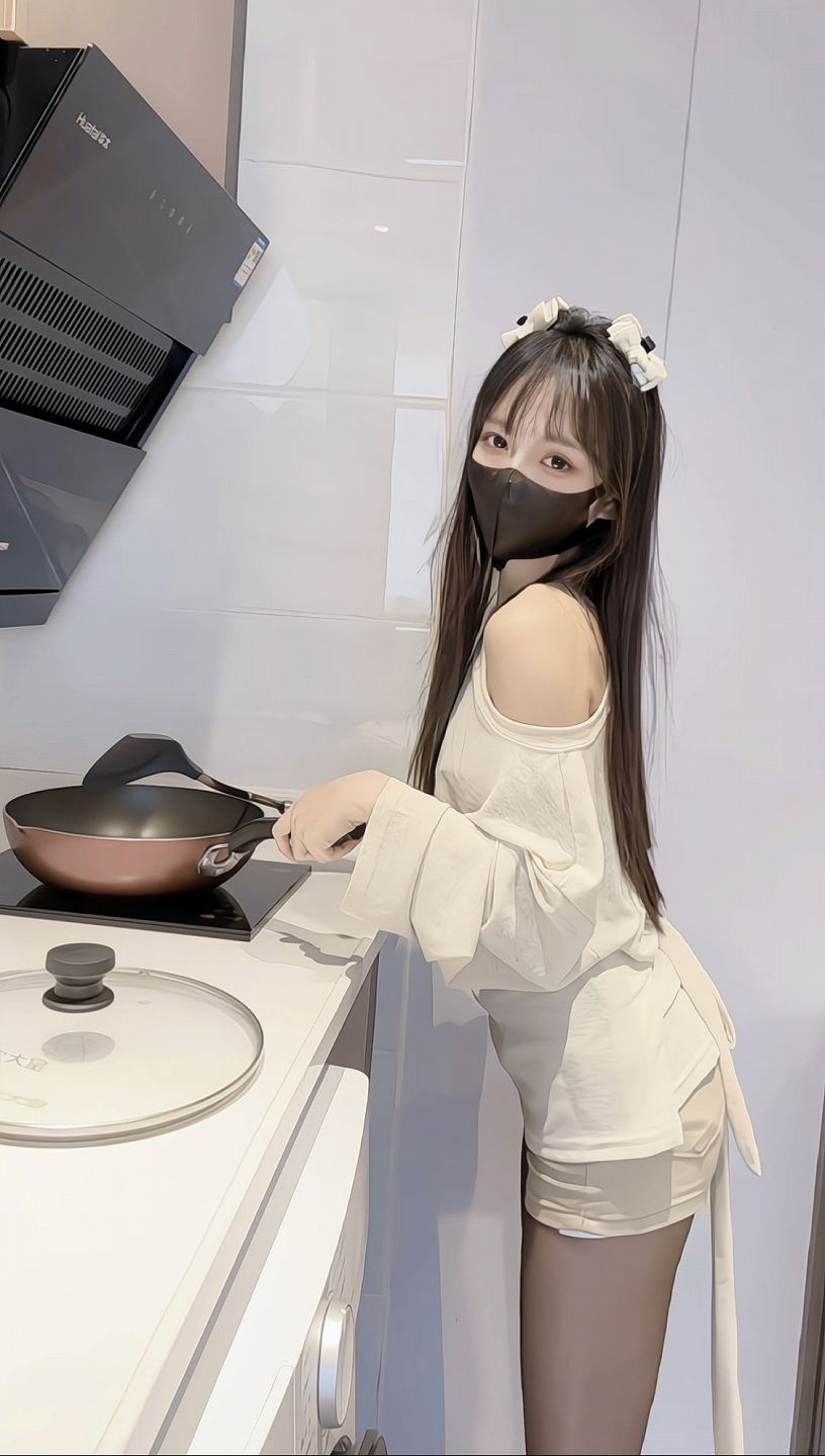 小巧芋艿taro 作品合集资源下载[32G]持续更新