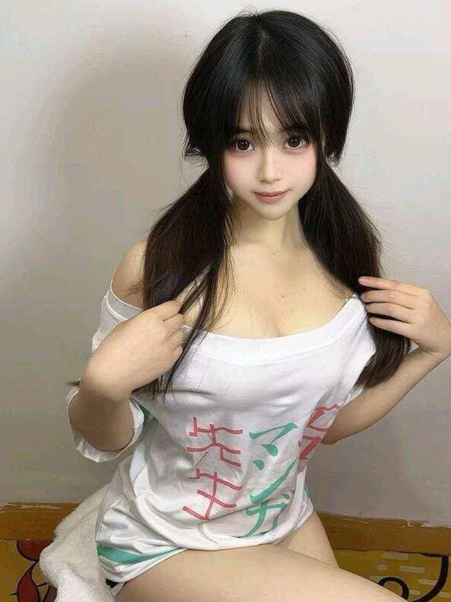 抖音睡觉爱转圈 岛遇合集资源下载【70P 27V】