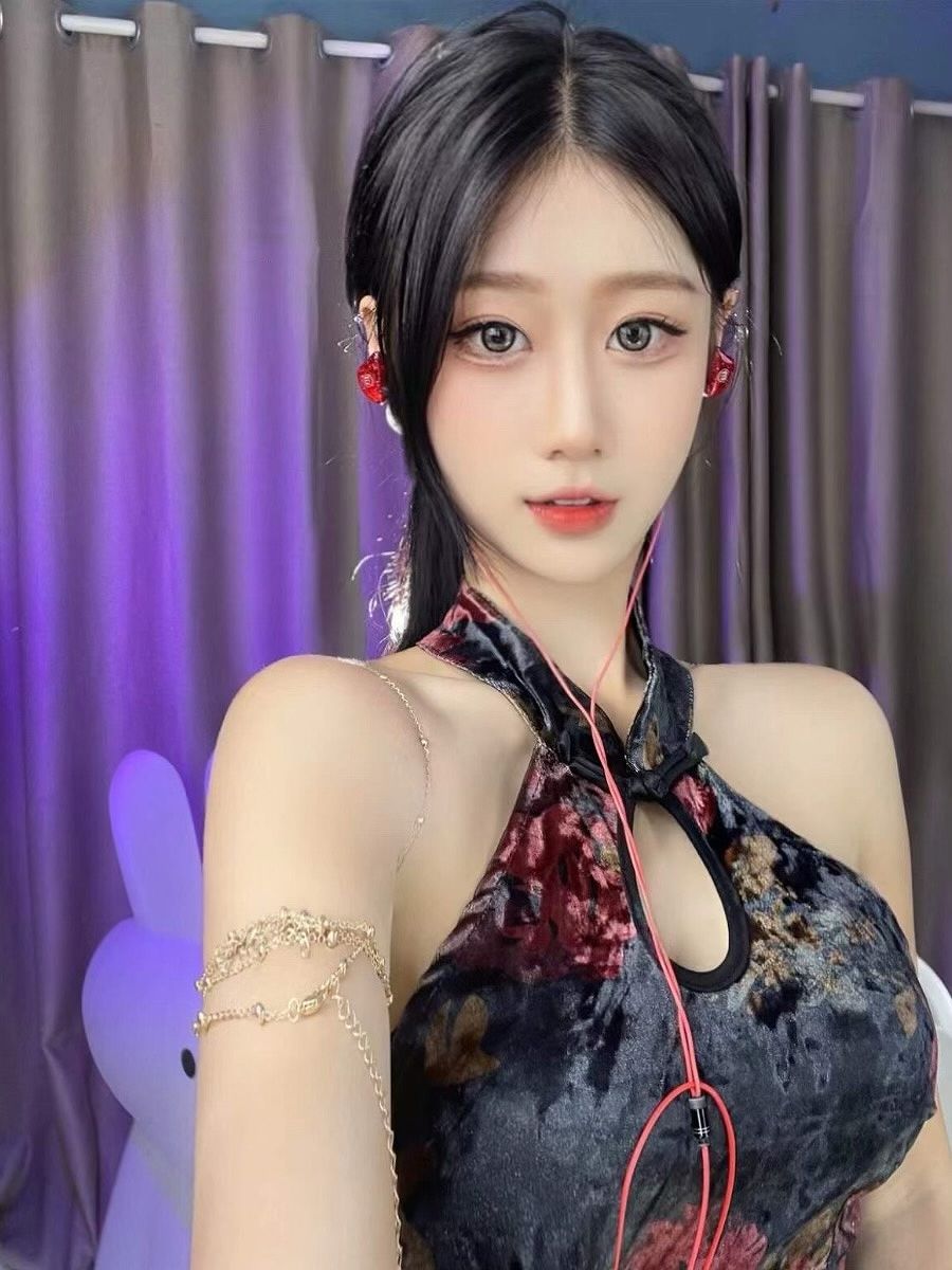 岛遇 抖音biu合集资源下载【204P 36V】