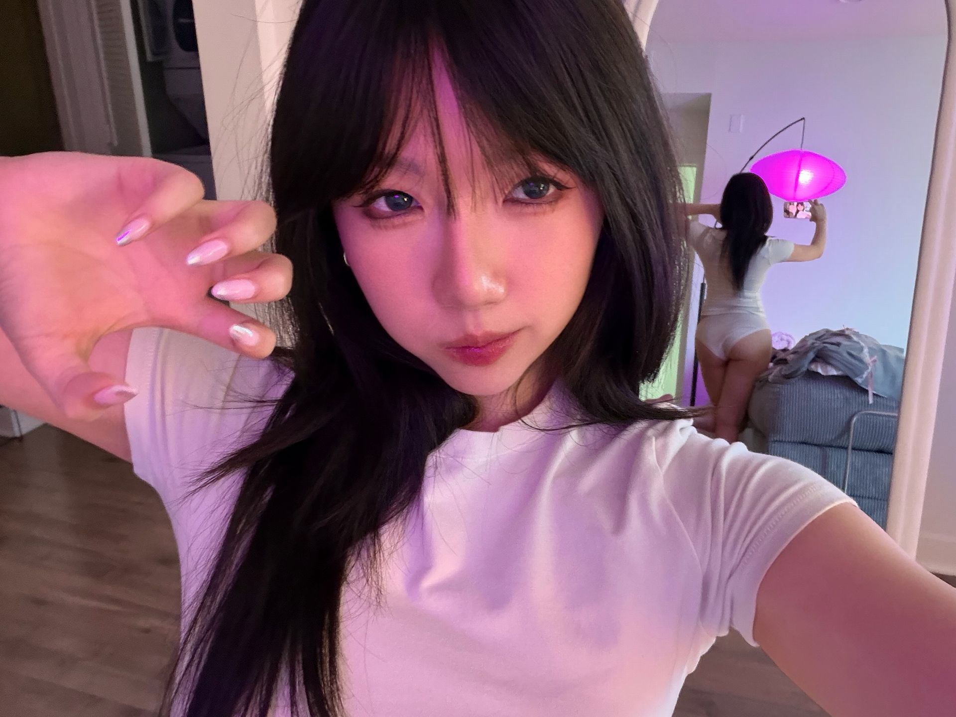 Aryminh 私拍作品合集资源下载[49V-8.4G]持续更新