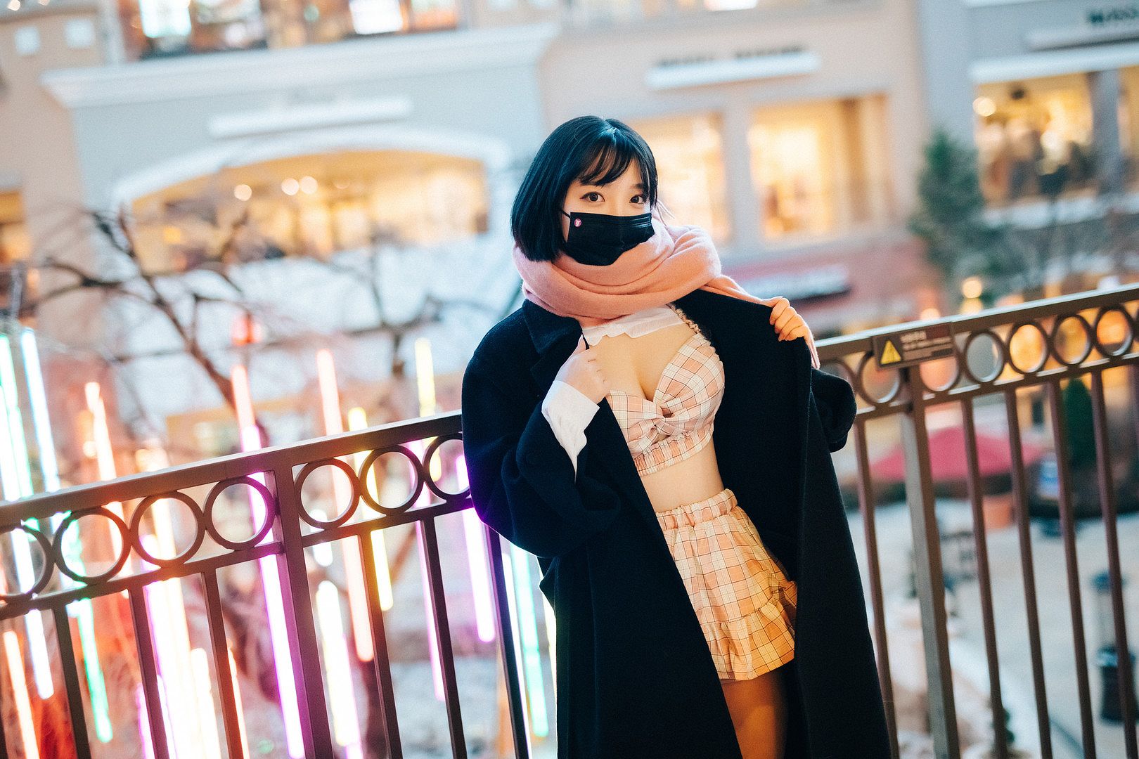 孫樂樂SonYe-Eun 125套全集打包资源下载【200G】(高清无水印)