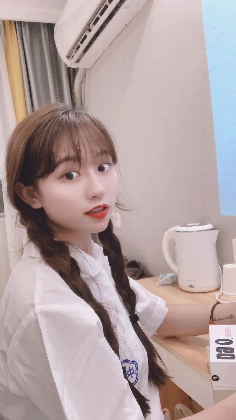 不见星空 作品合集打包资源下载[87.9G]