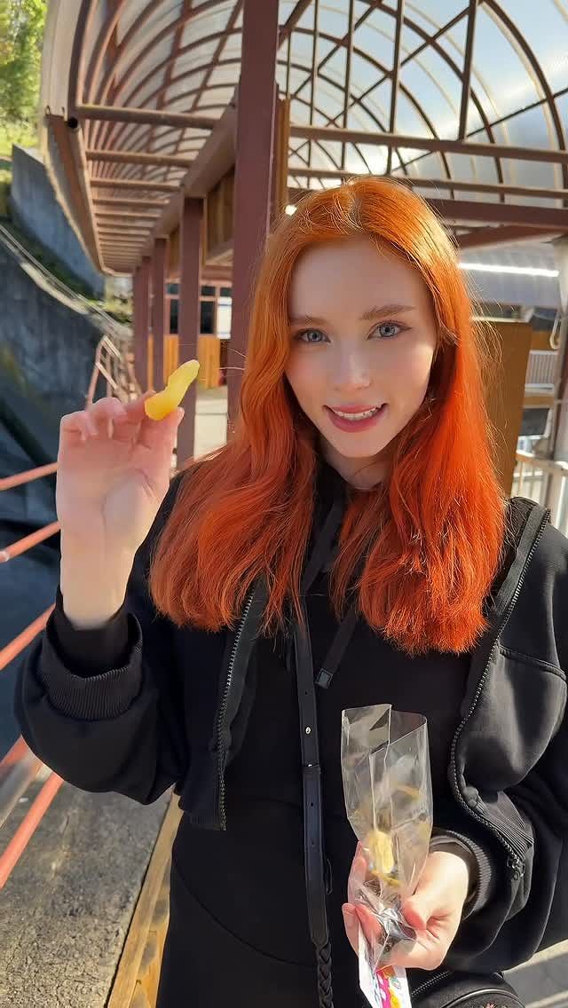 Sweetie Fox 甜狐 Cos作品合集打包资源下载[836G]持续更新