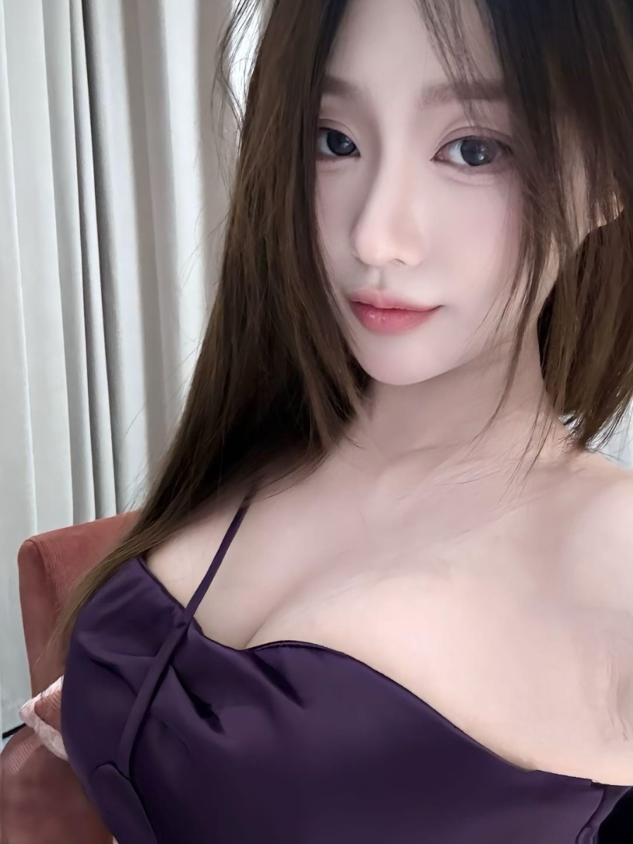 抖音奶油五花肉 岛遇合集资源下载【77P 14V】