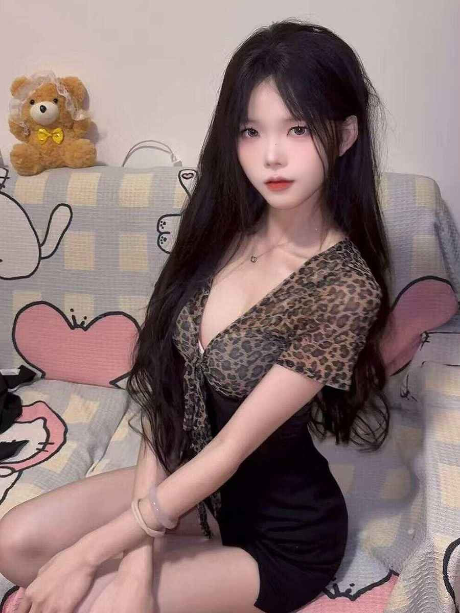 抖音七七吖 岛遇合集资源下载【256P 90V】