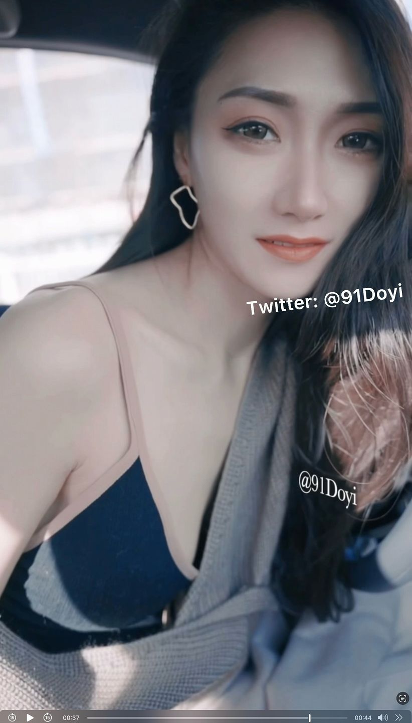 多乙 美女作品合集打包资源下载[307v-42.7G]