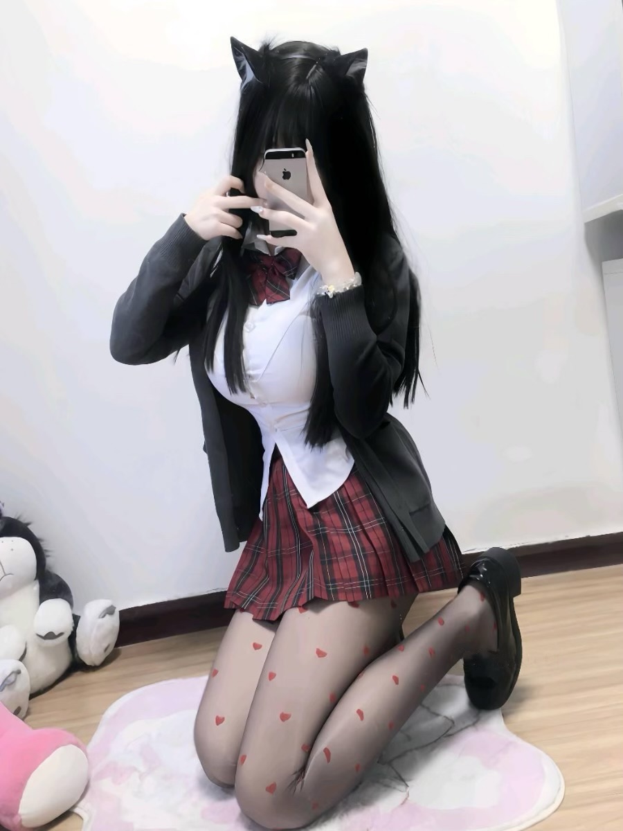 抖音小泽由美子 岛遇合集资源下载【21P 34V】