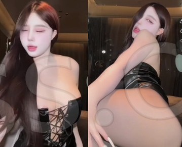 快手大乳肉臀 金酱酱 付费群定制热舞资源下载【7V】