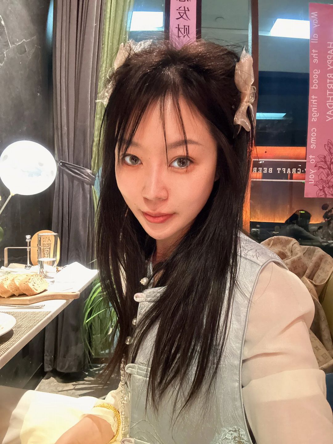 Michelle彤彤乖 写真作品合集打包资源下载[404V-15.6G]持续更新