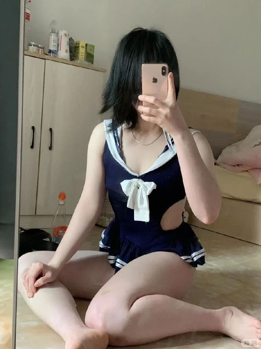 抖音汁亿寄 岛遇合集资源下载【66P 41V】