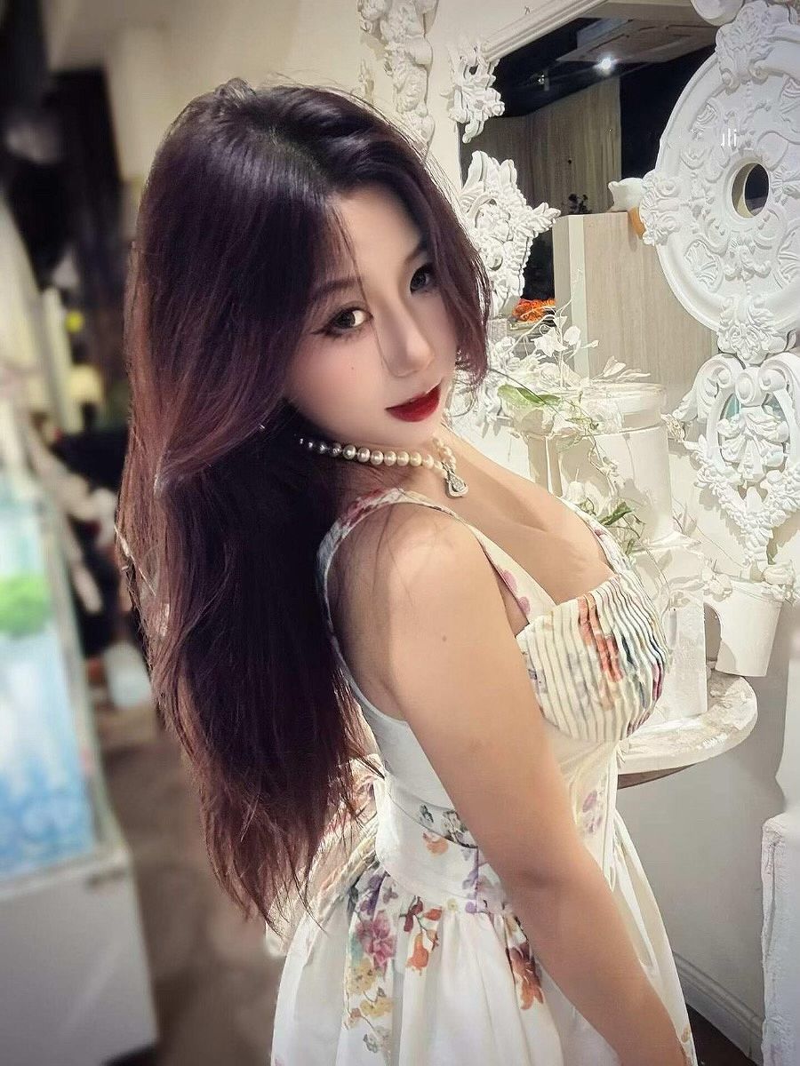 抖音小云同学 岛遇合集资源下载【165P 294V】