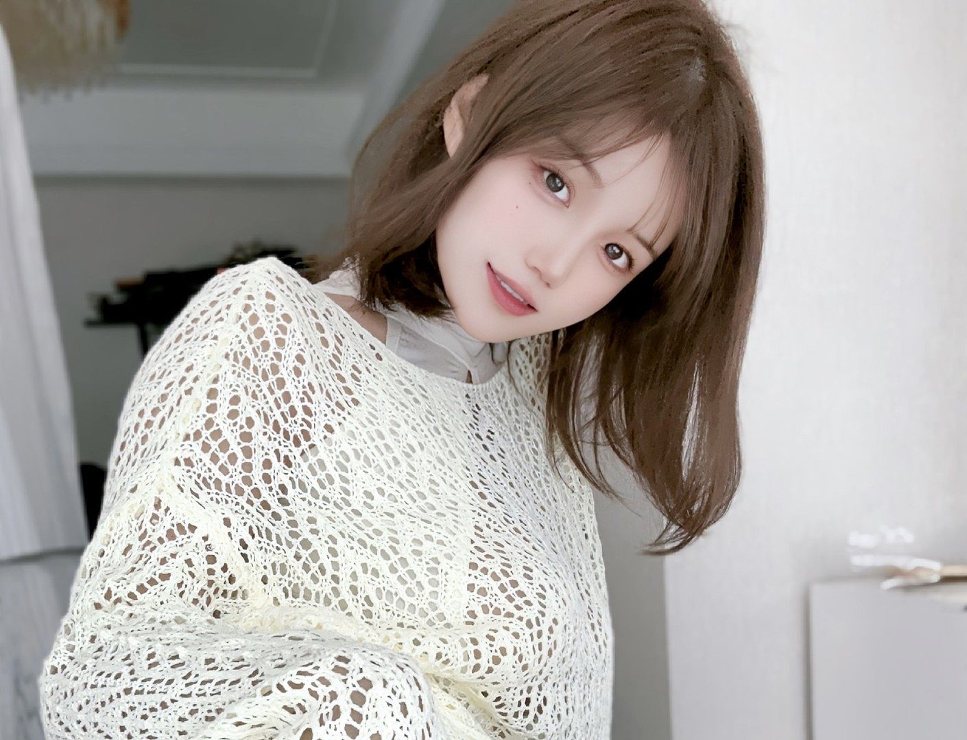 小仓千代w Cos写真合集资源下载[147套]34GB